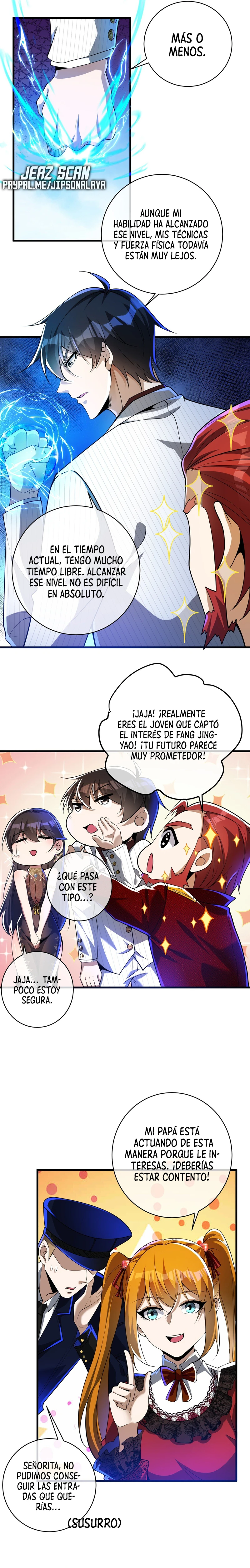 Página 5