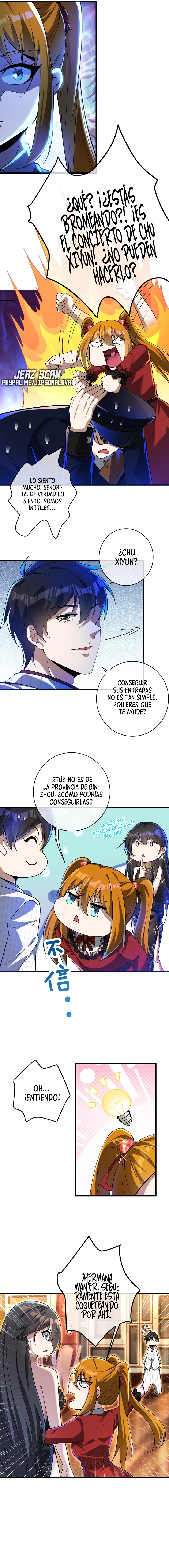 Página 6