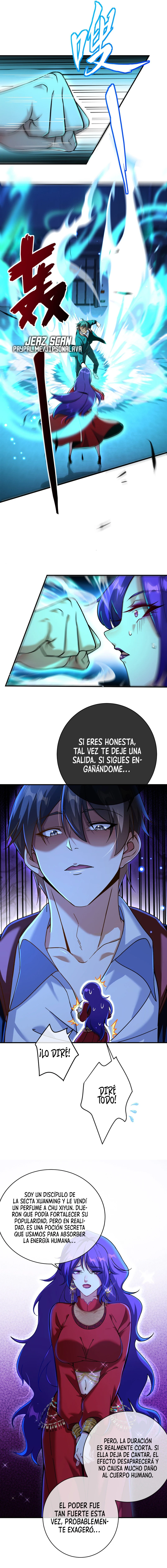 Página 7