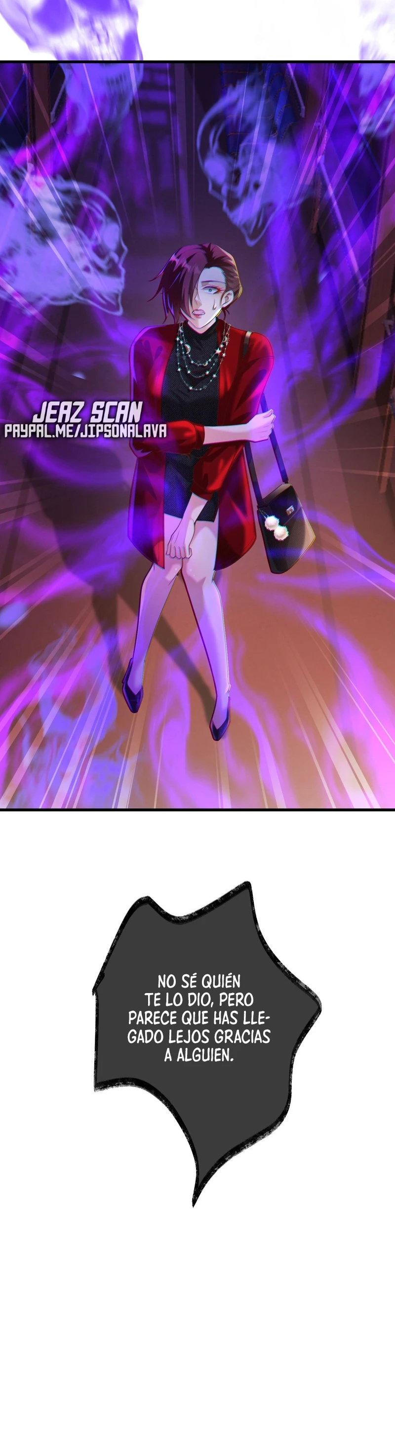Página 13