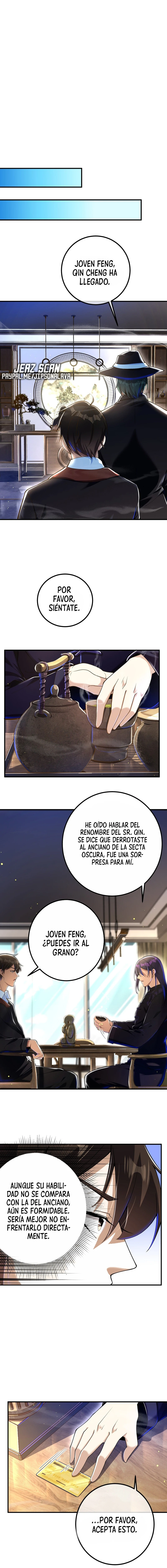 Página 8