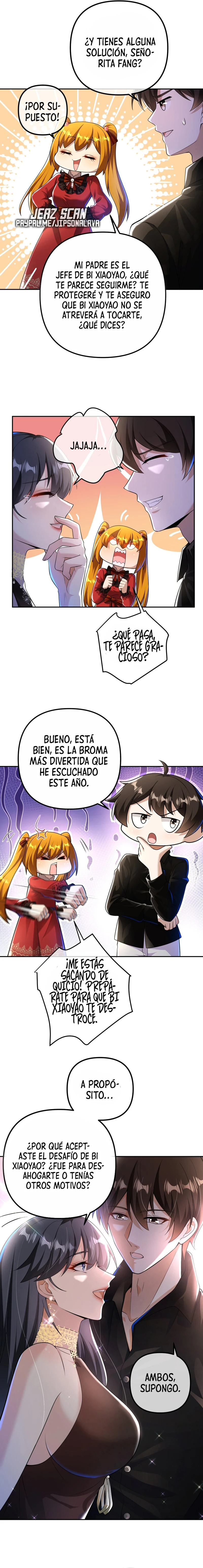 Página 4