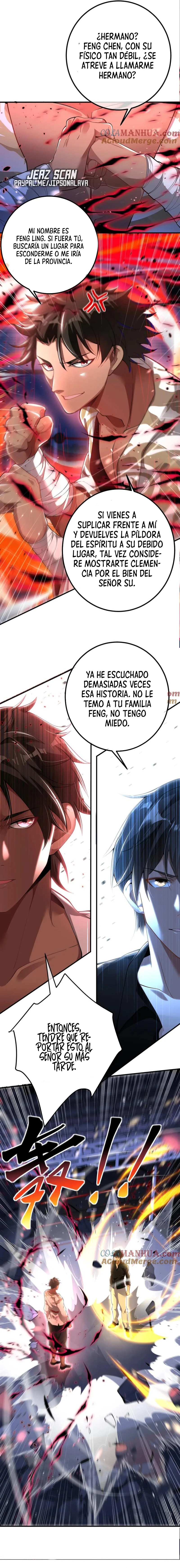 Página 4