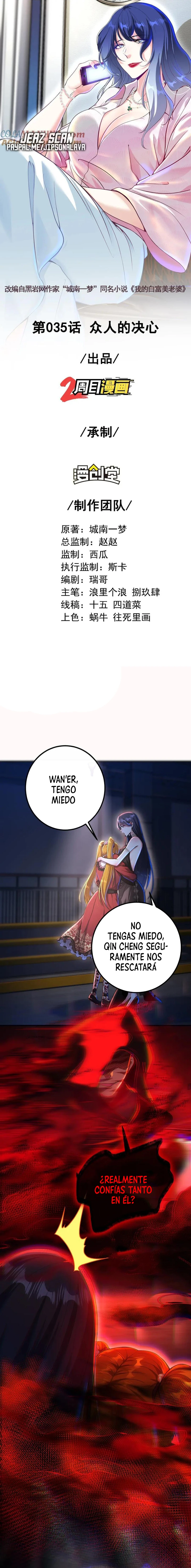 Página 2