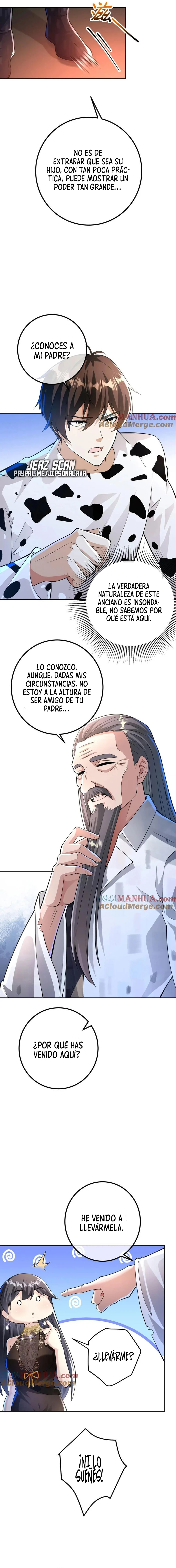 Página 5