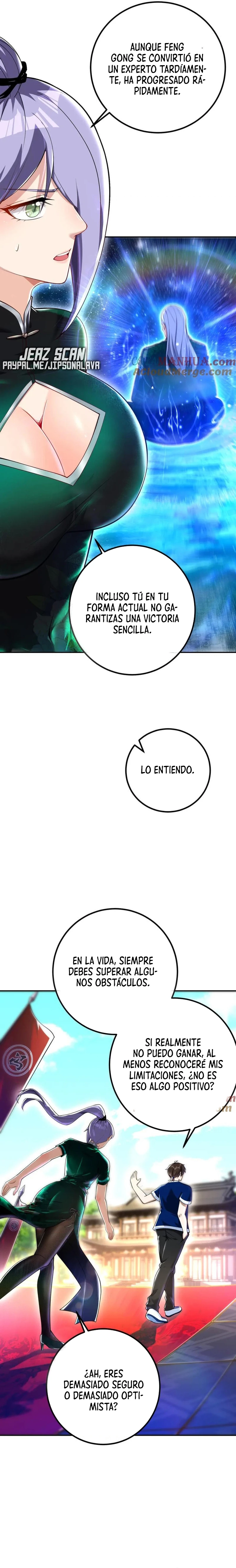 Página 9