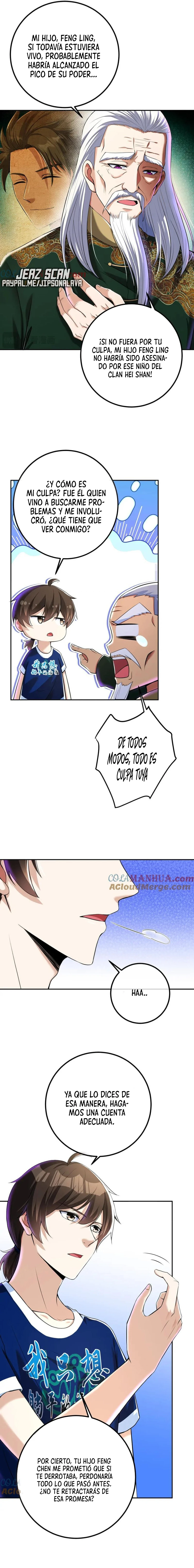 Página 6