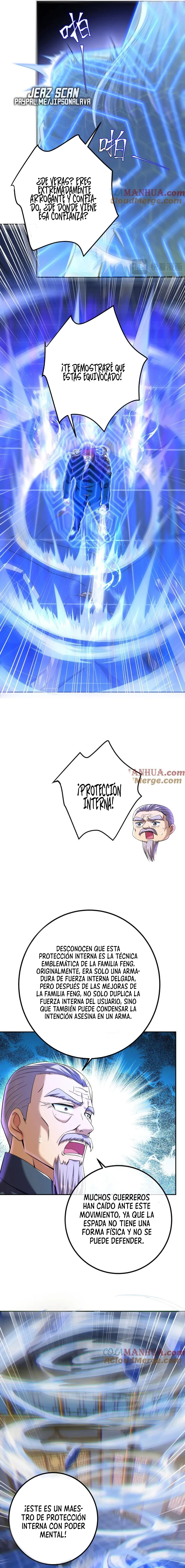 Página 9