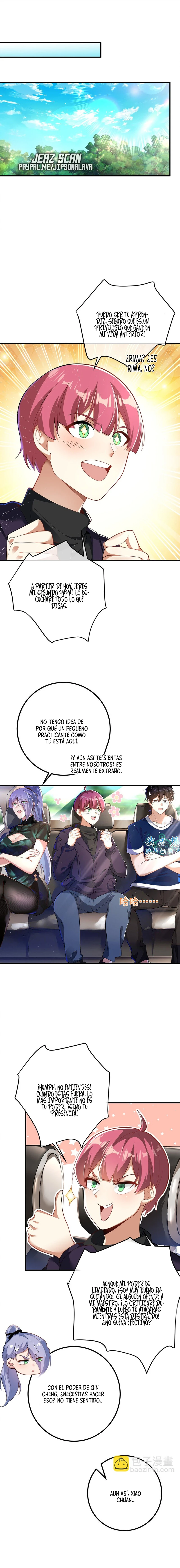 Página 2