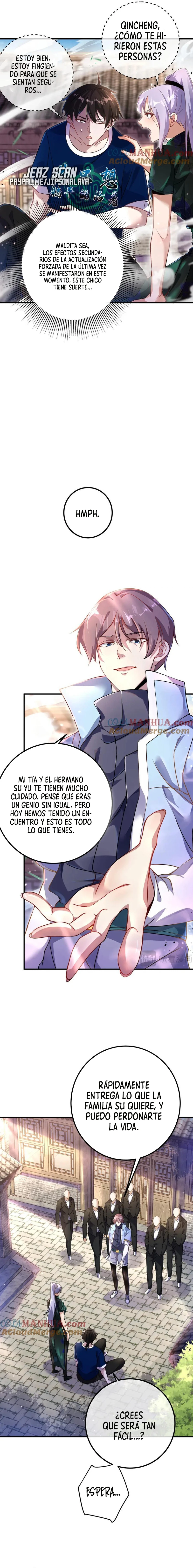 Página 5