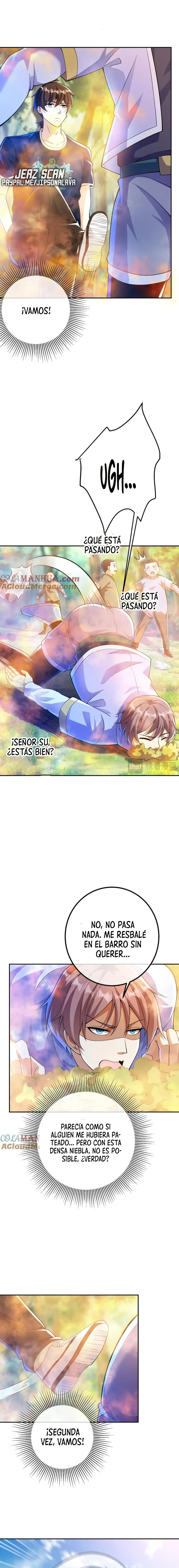 Página 4