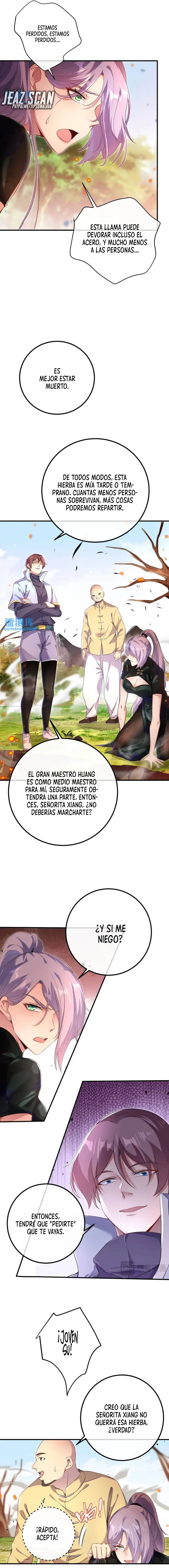 Página 4