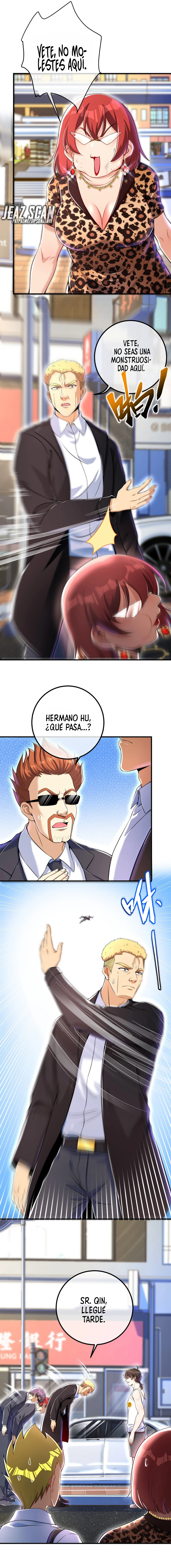 Página 17
