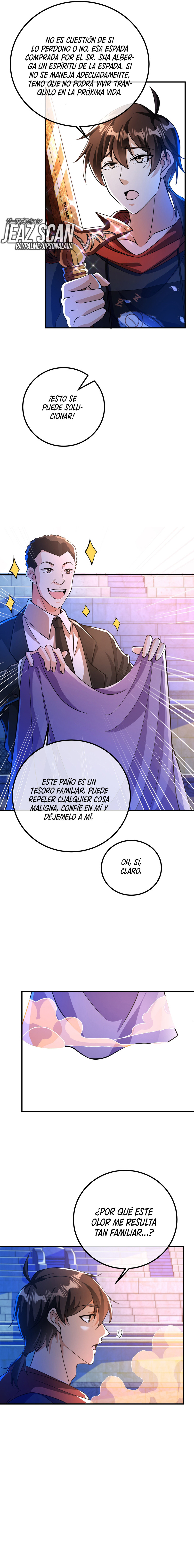 Página 12