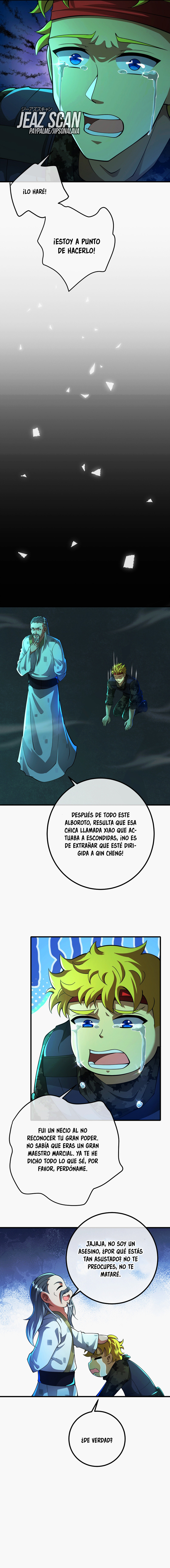 Página 11