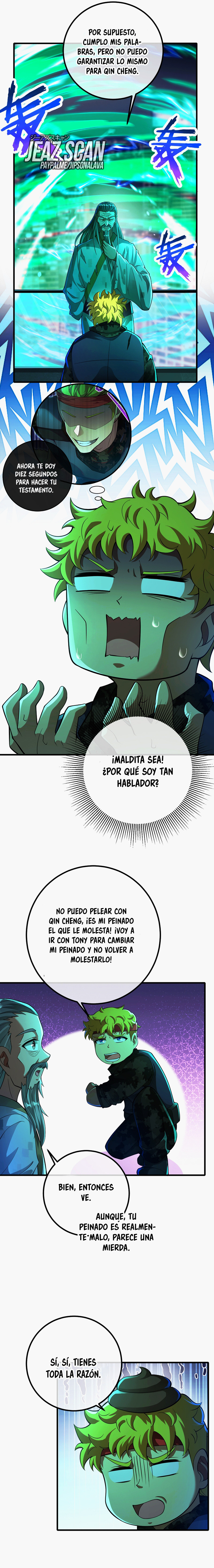 Página 12
