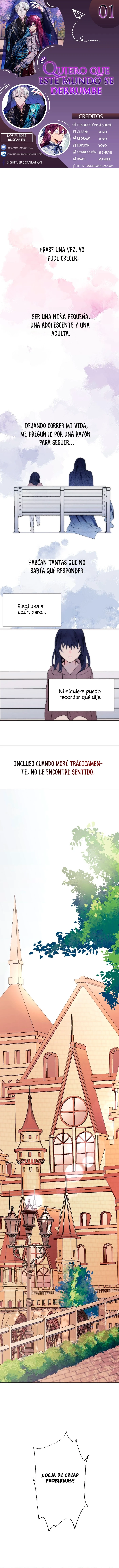 Página 1