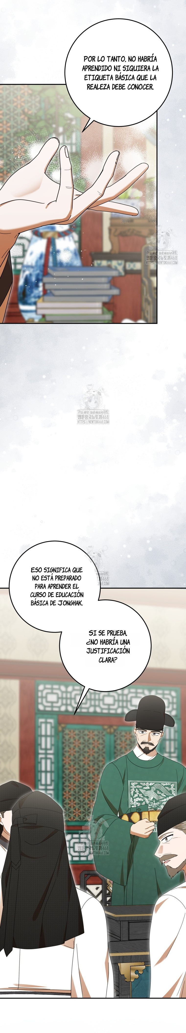 Página 35