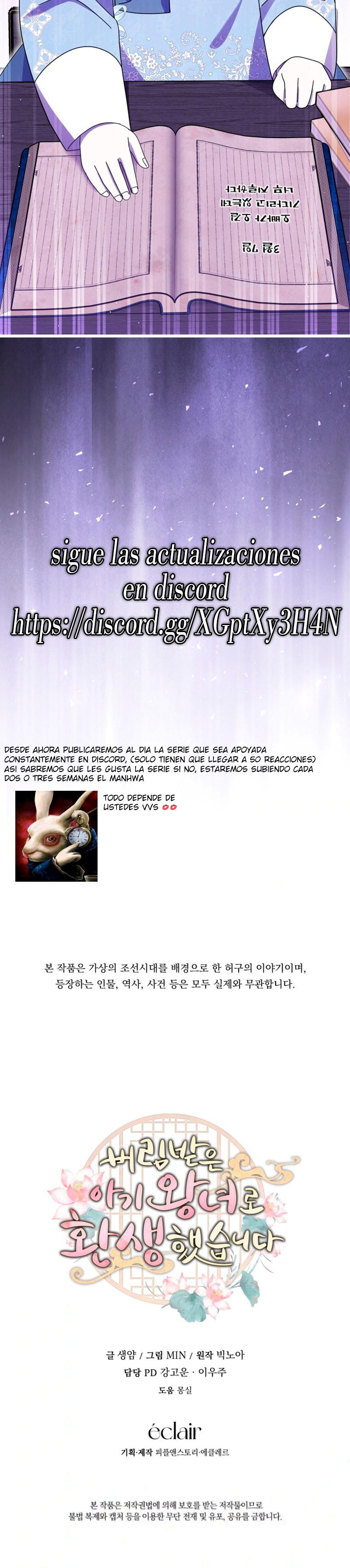 Página 41