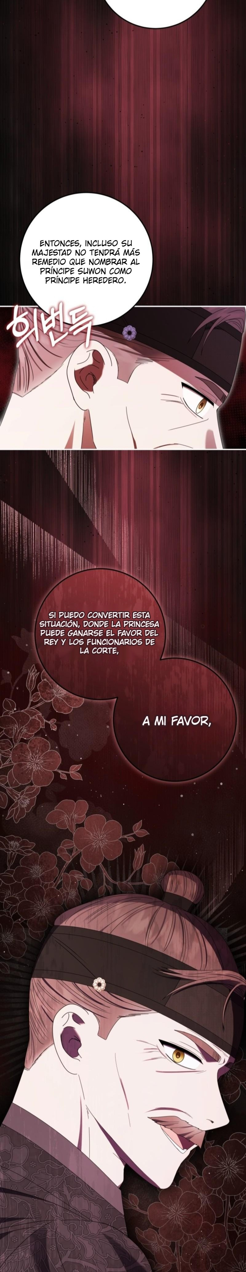 Página 44