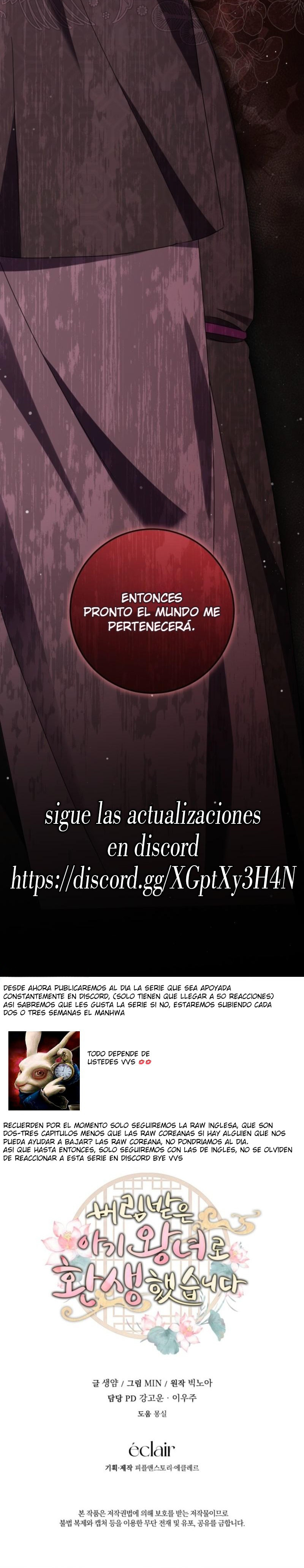 Página 45