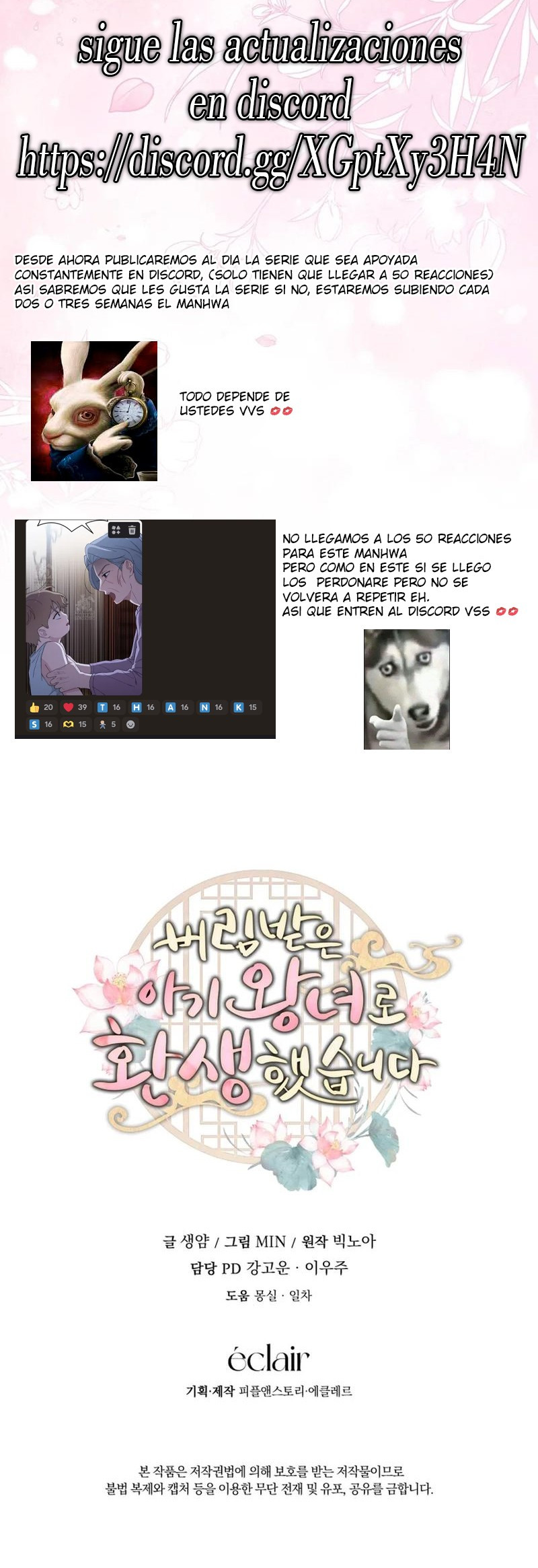 Página 45
