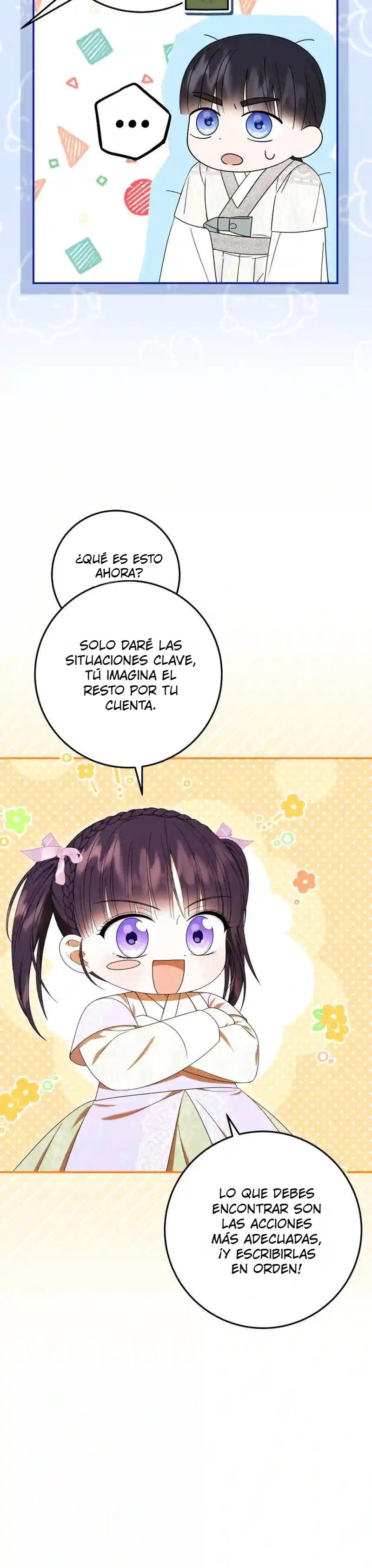 Página 33