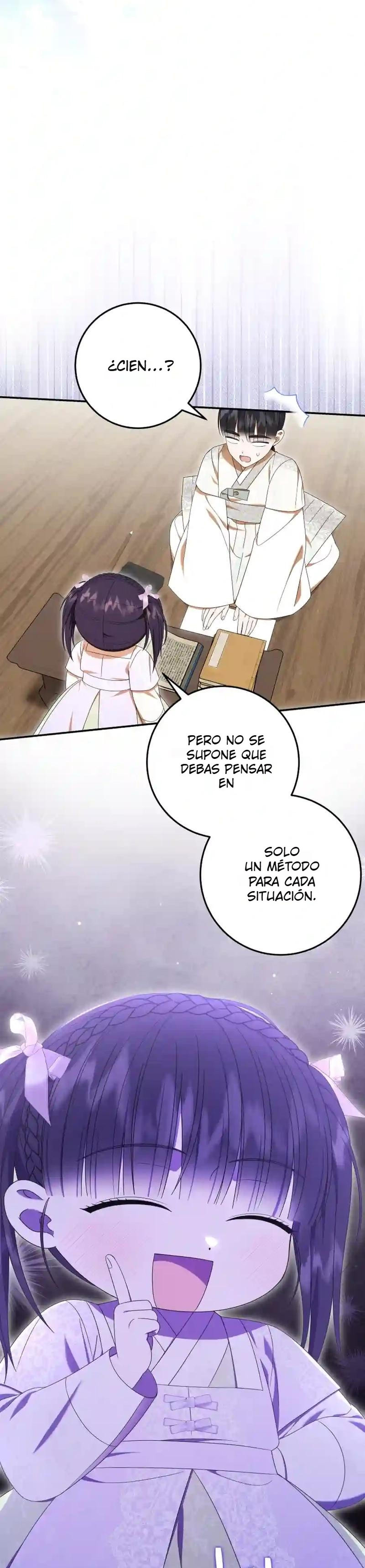 Página 35