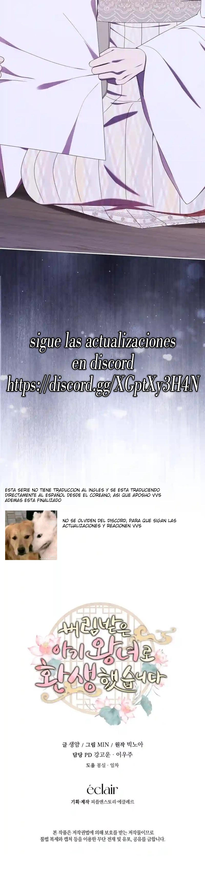 Página 41
