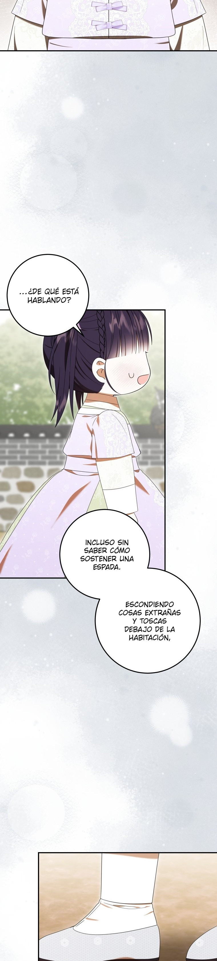 Página 39