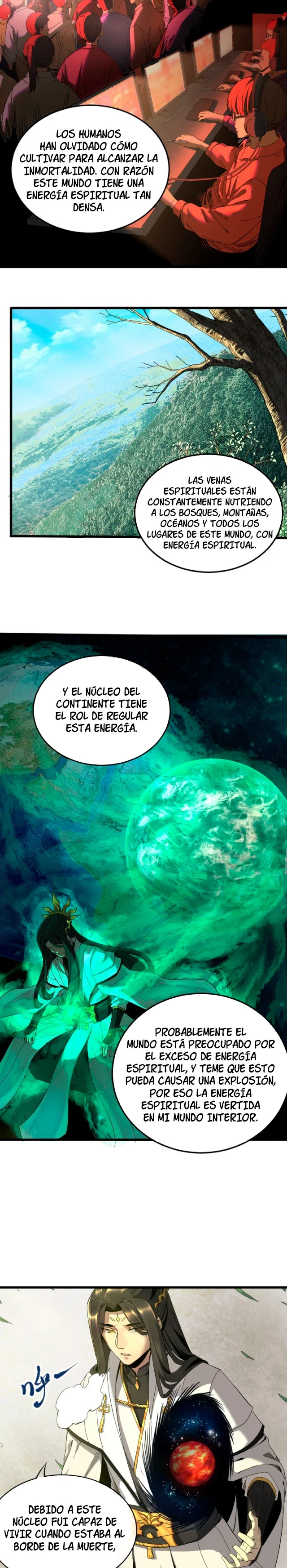 Página 8