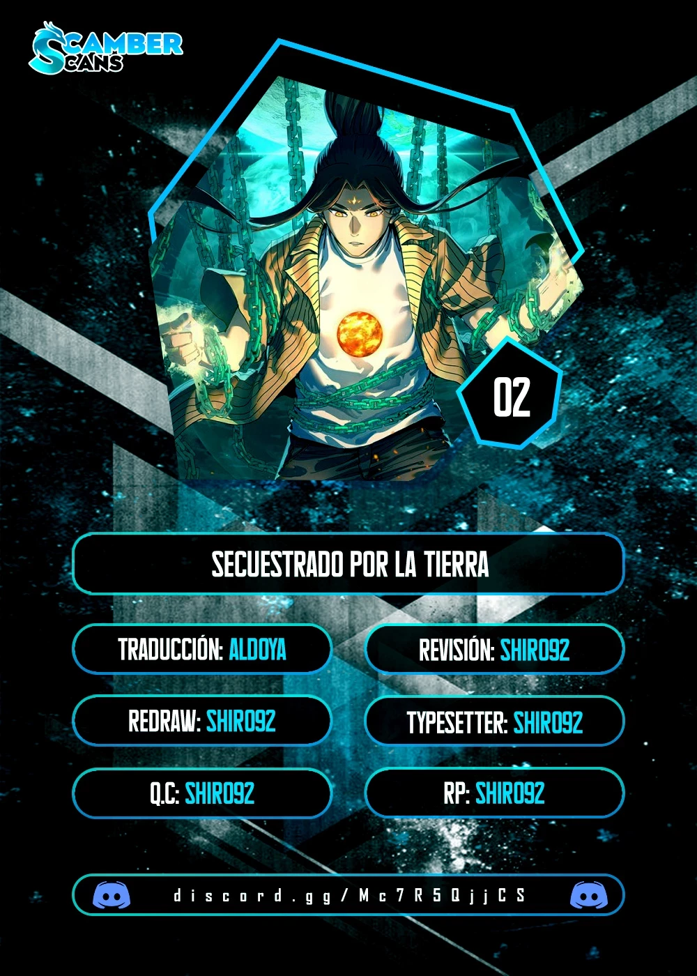 Página 1