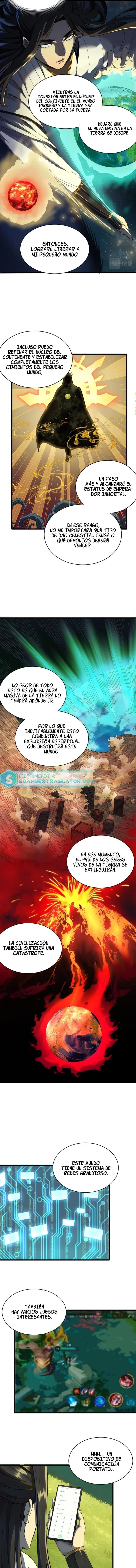 Página 9
