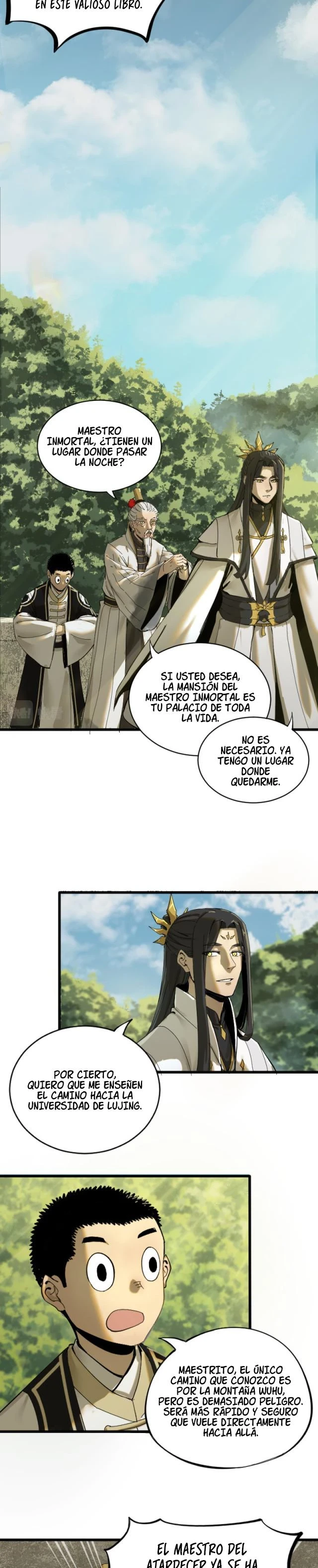 Página 16