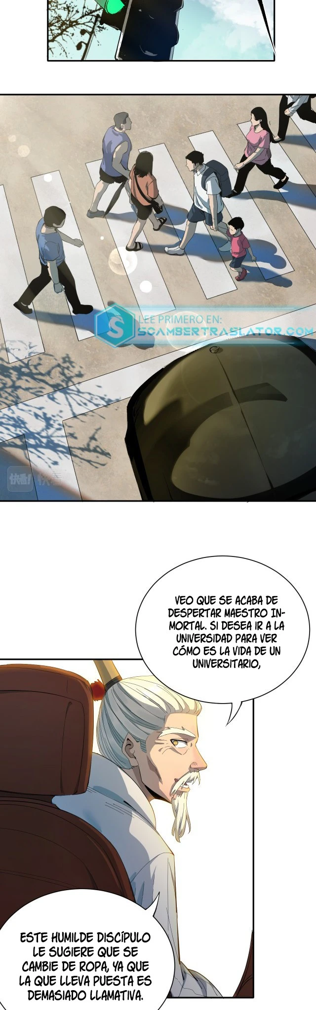 Página 5