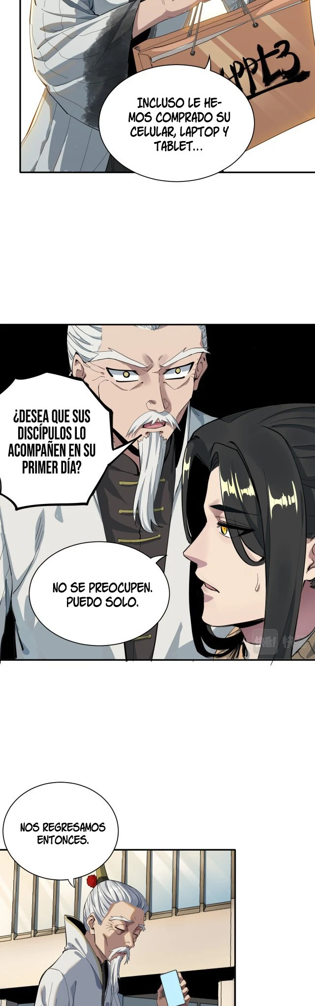Página 9