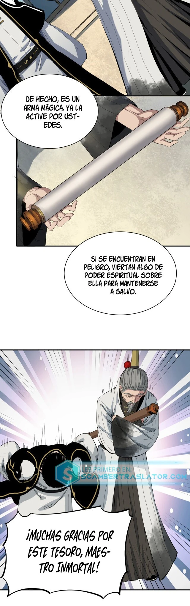 Página 11