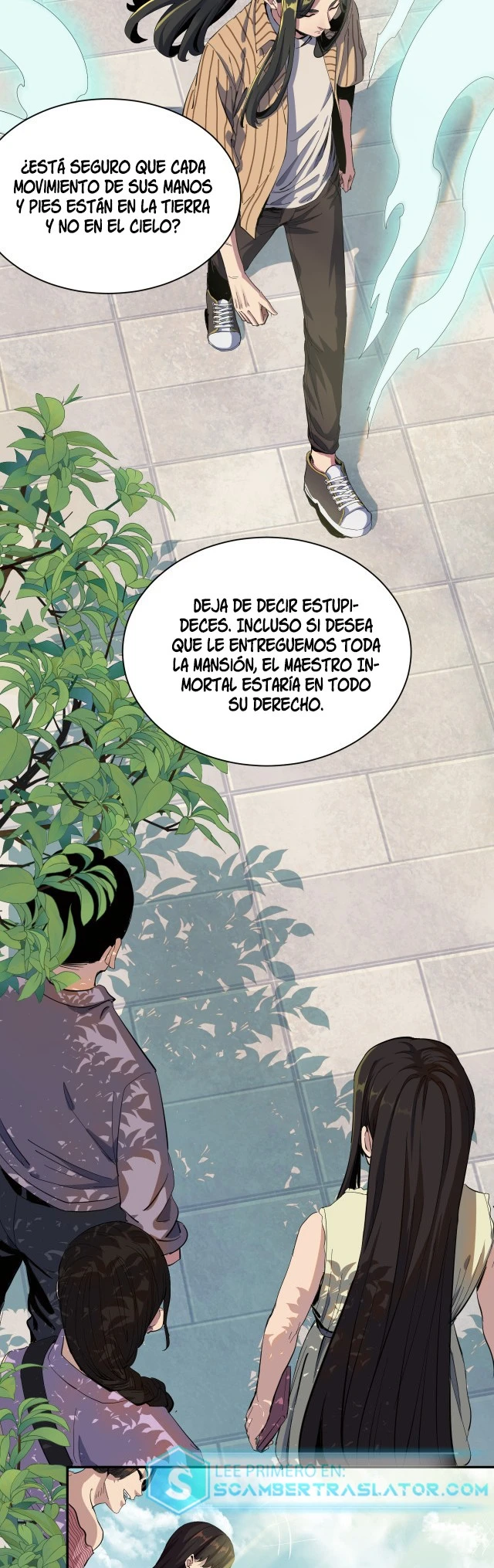 Página 14