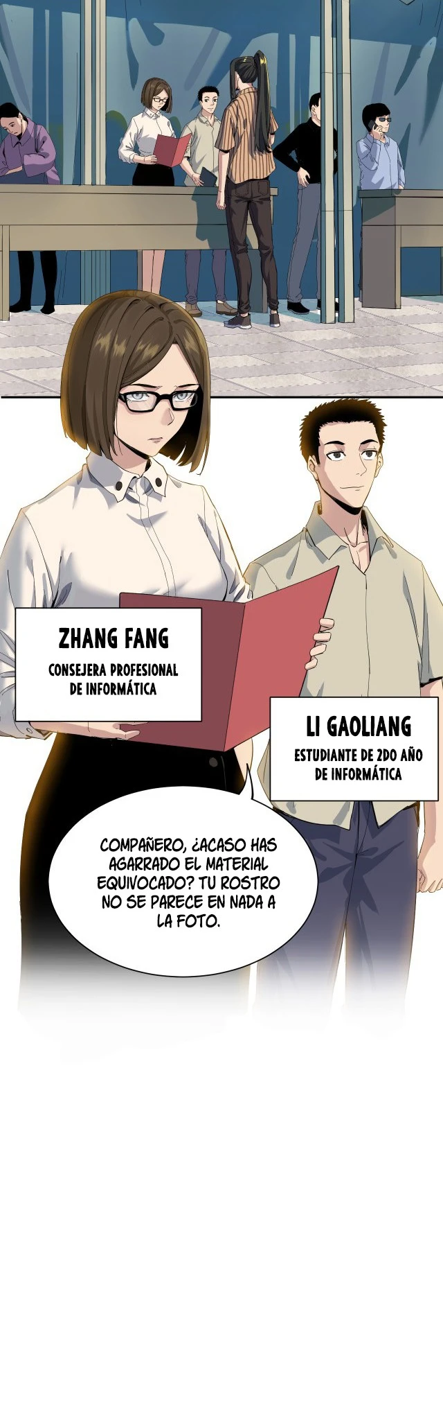 Página 16