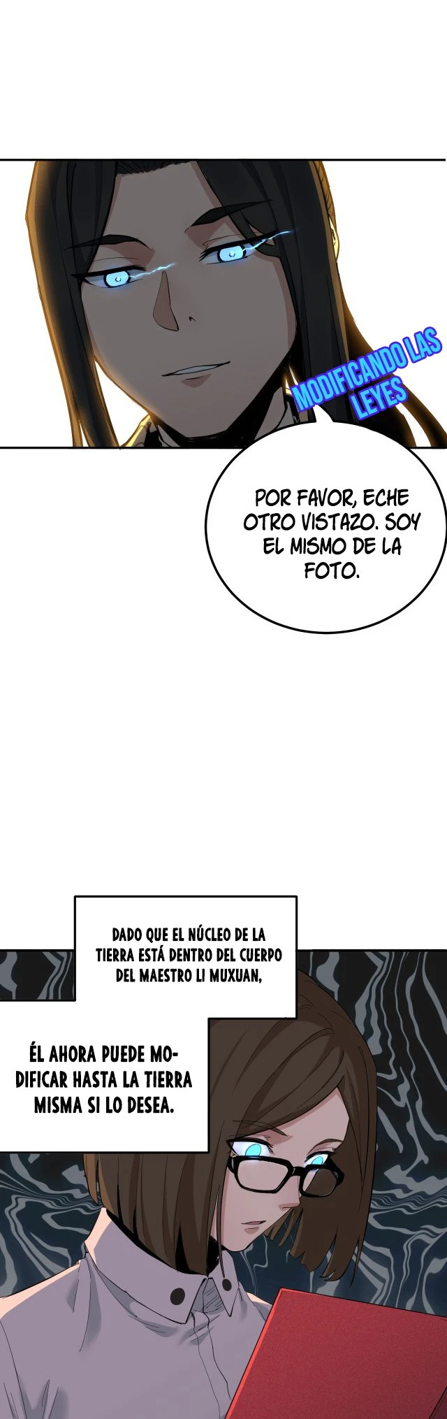 Página 17