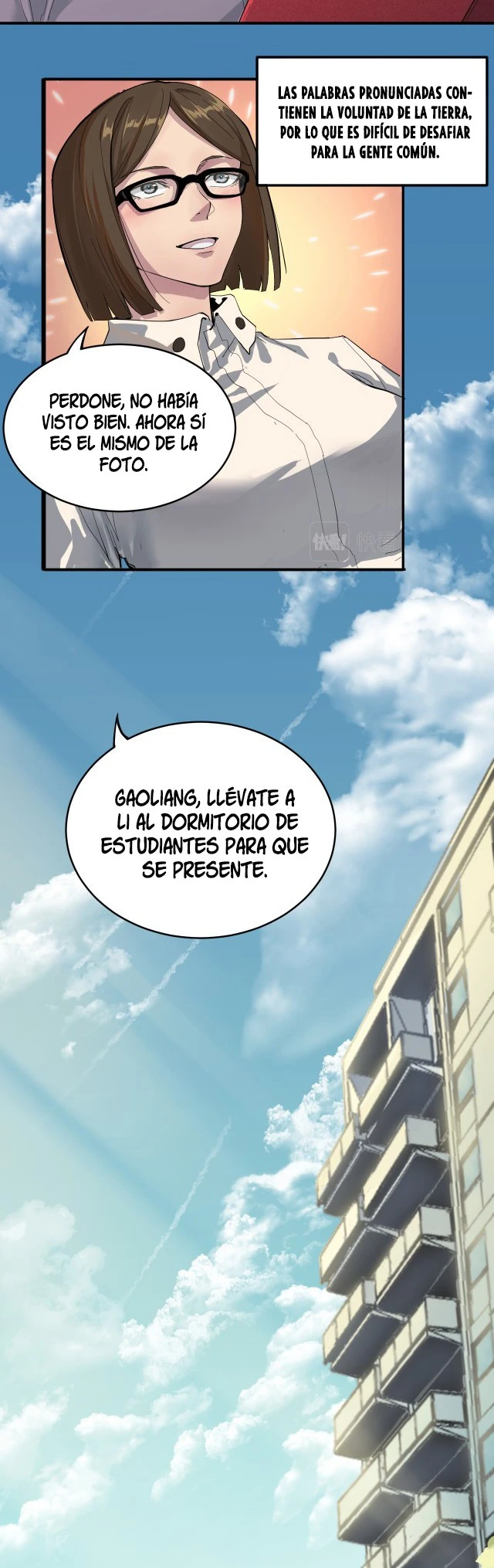 Página 18