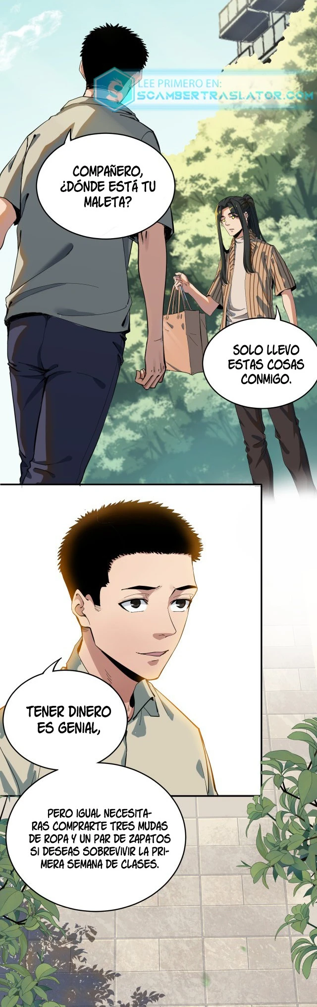 Página 19
