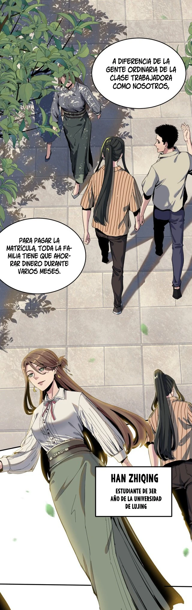 Página 20