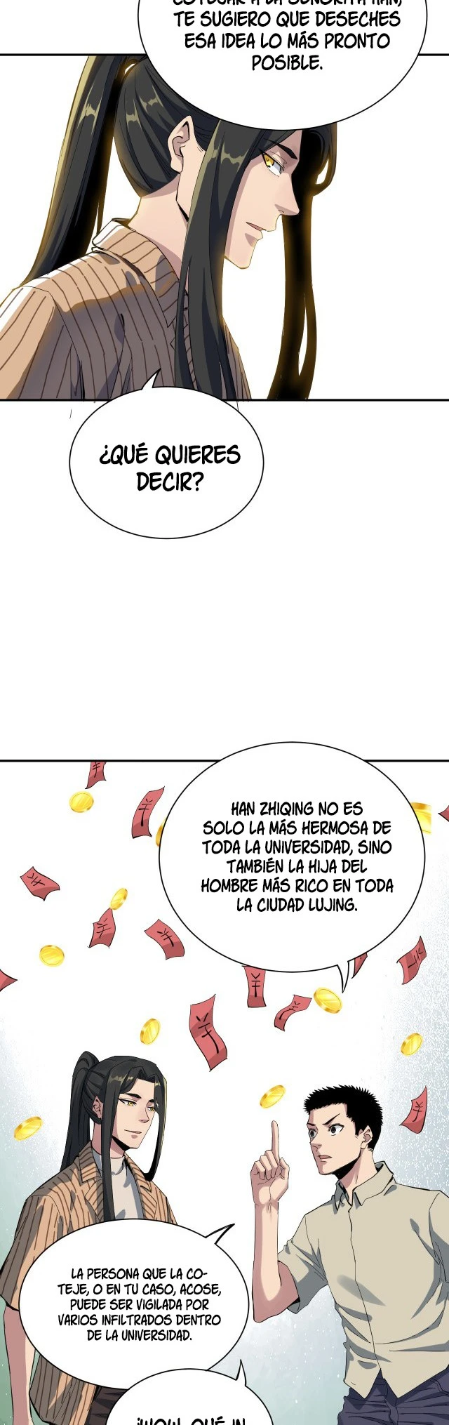 Página 23