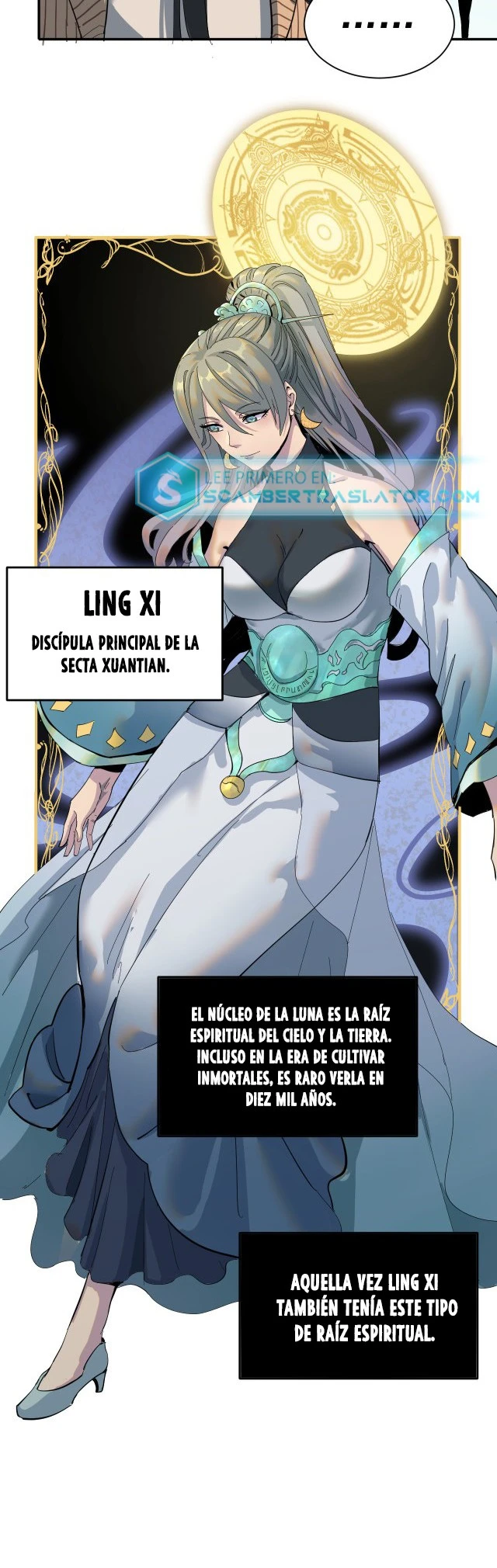Página 25