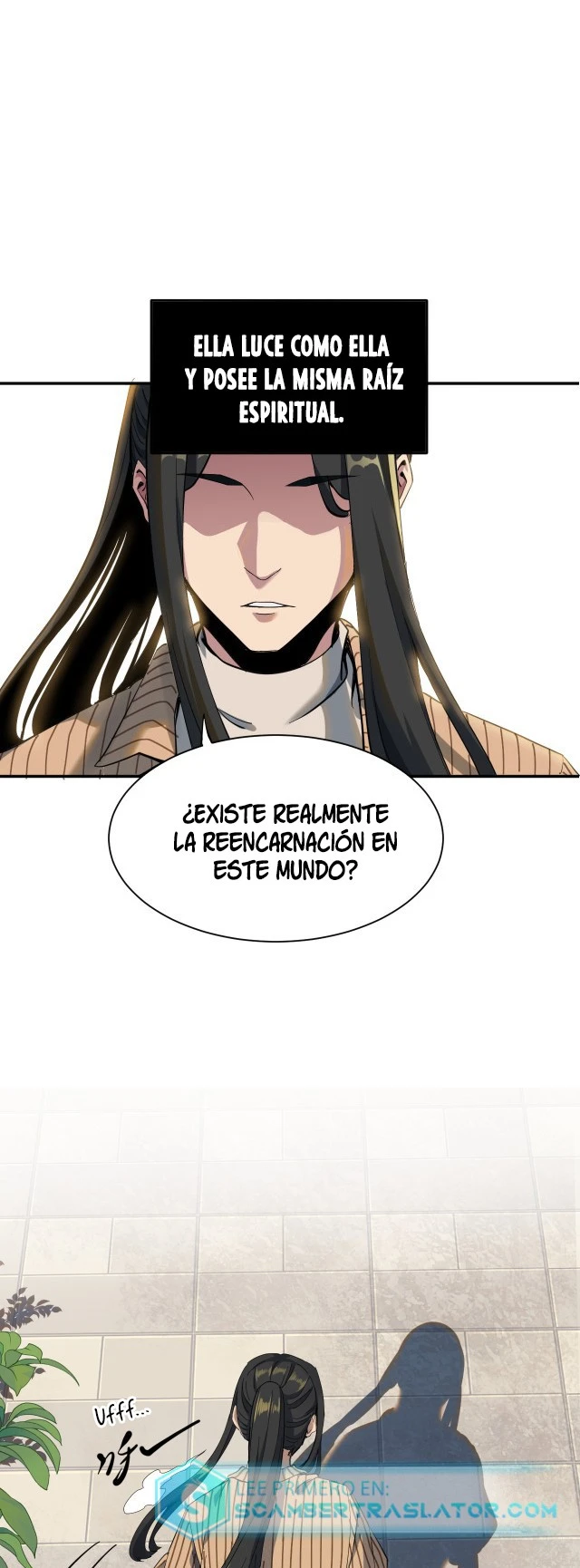 Página 26