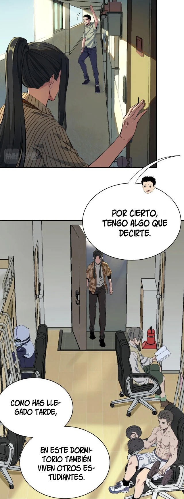 Página 33