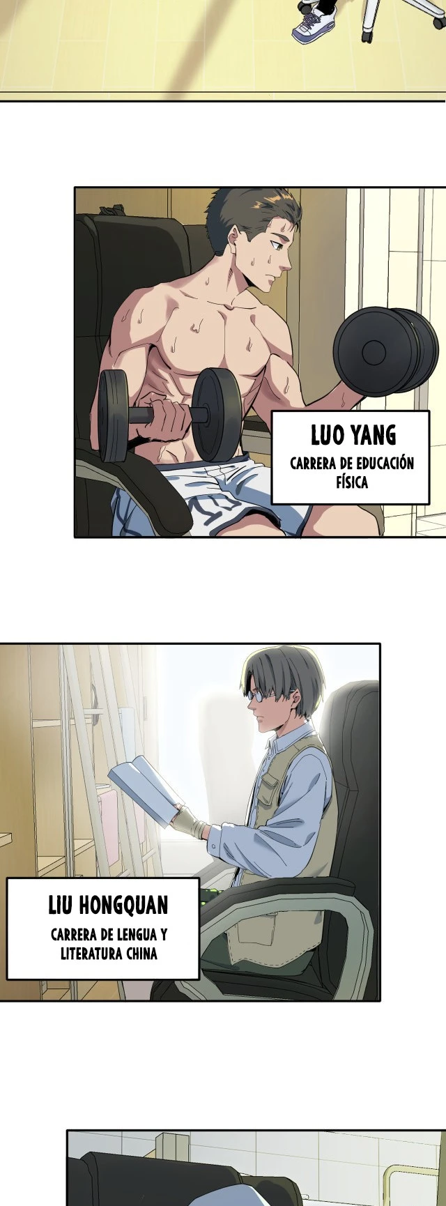 Página 34