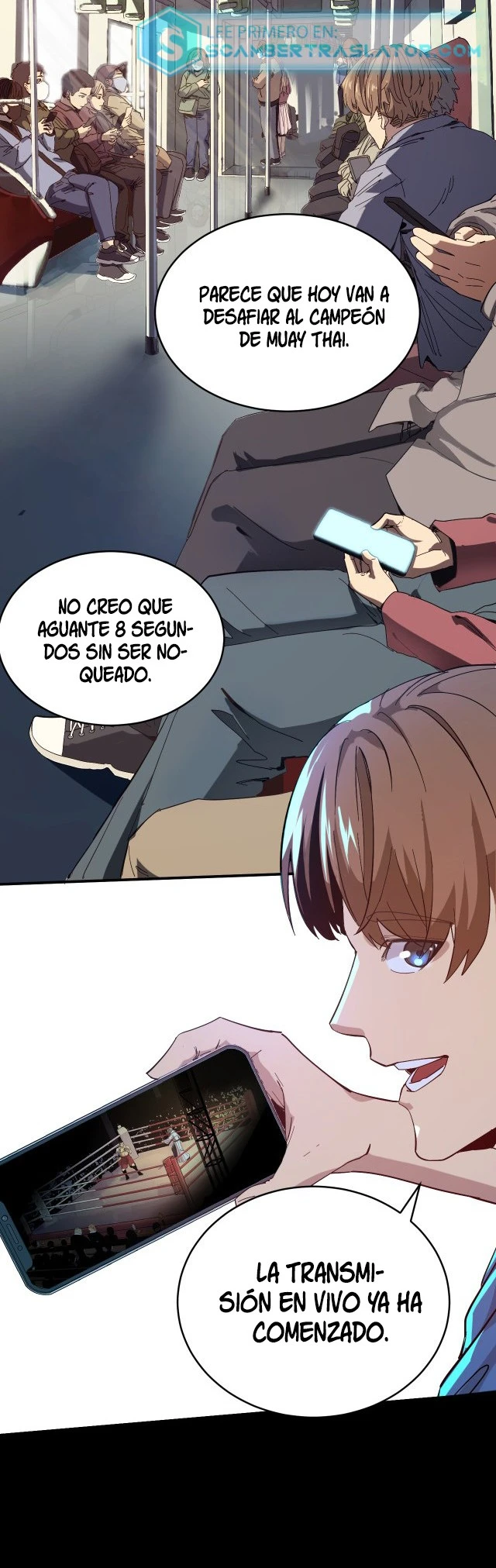 Página 3