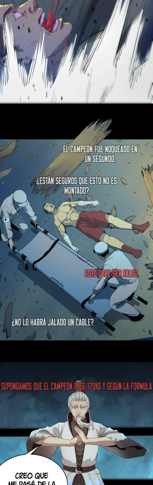Página 7